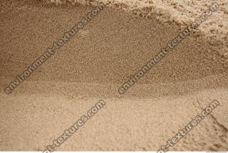 Sand 0065